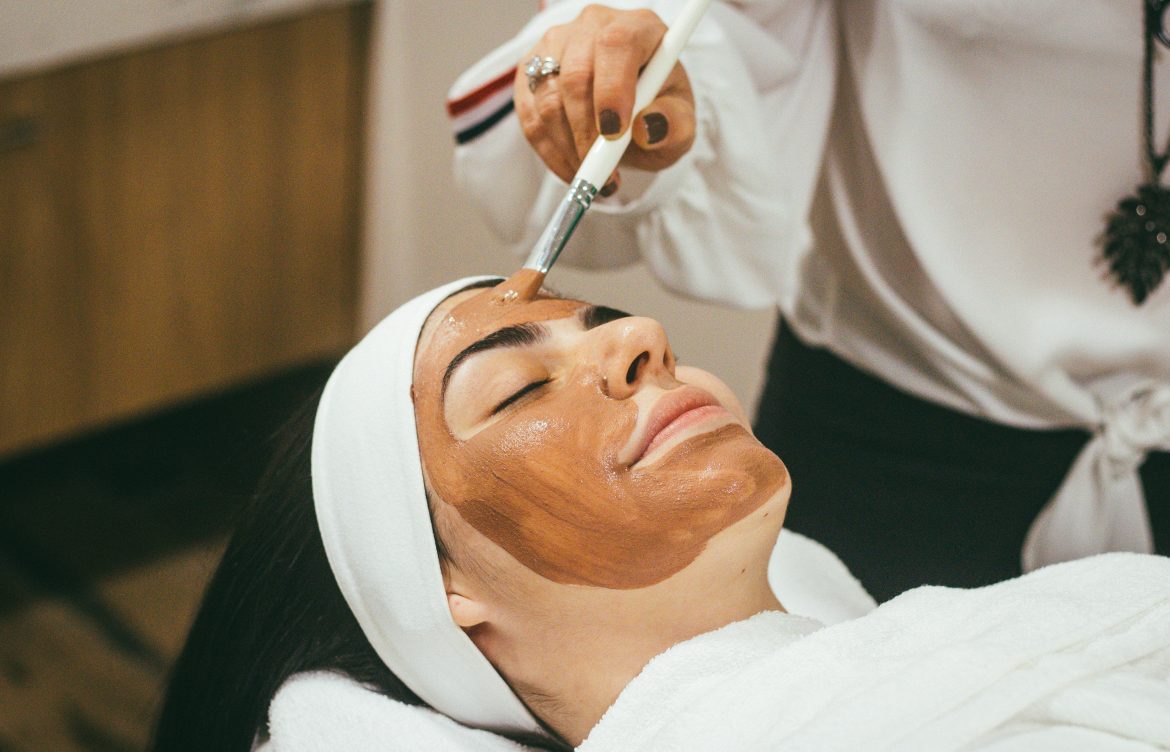 Facials