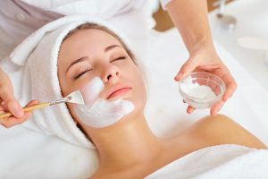 Best Beauty Salon in Johar Town Lahore – Complete Beauty & Skincare Guide
