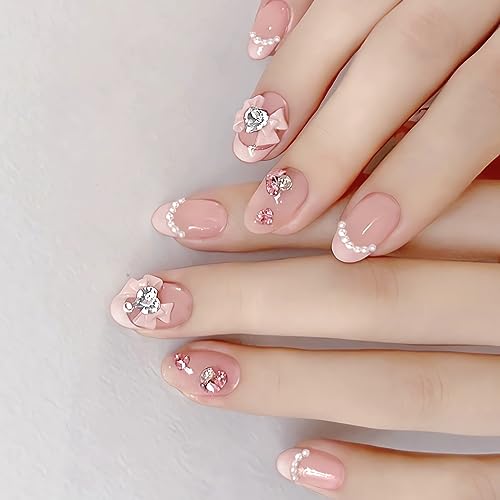 Beauty Salon in Lahore – Artisan Salon Interior