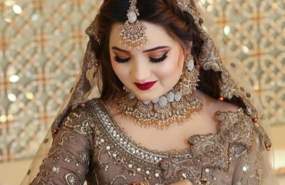 Best Beauty Salon in Lahore Johar Town