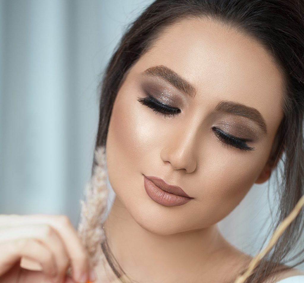 Best Salon in Johar Town Lahore